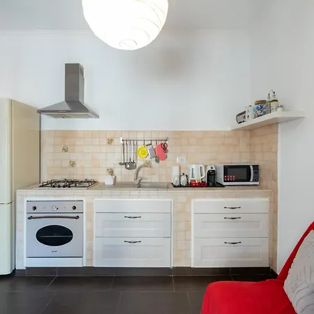 Rome-elegant Space Near Metro With Ac רומא